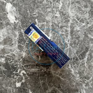 Mevius Original Blue