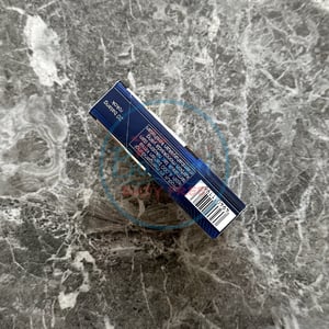 Mevius Original Blue