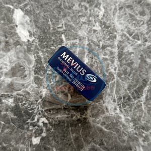 Mevius Original Blue