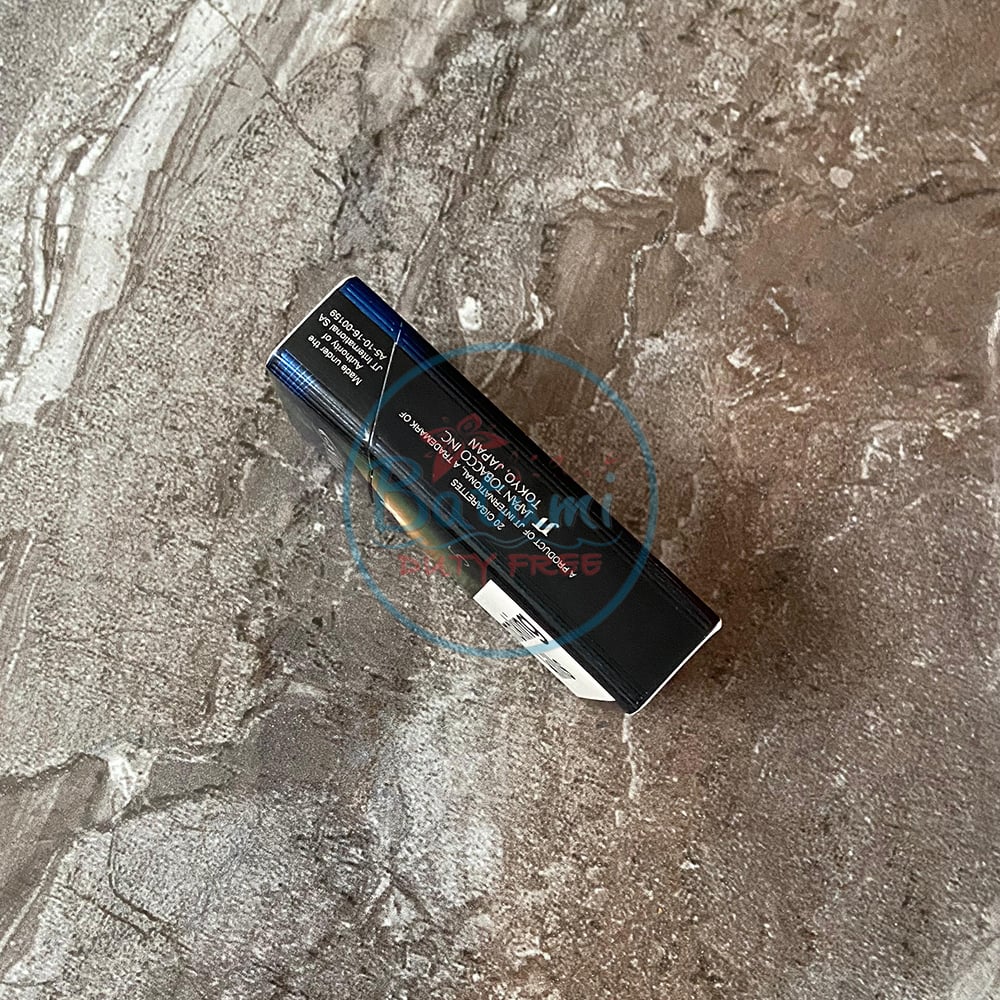 mevius-option-fizzy-dew-5-idf-1 Mevius Option Fizzy Dew 5