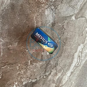 Mevius Option Fizzy Dew 5 8 Mevius Option Fizzy Dew 5