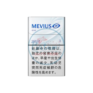 Mevius One