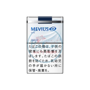 Mevius One (Soft)