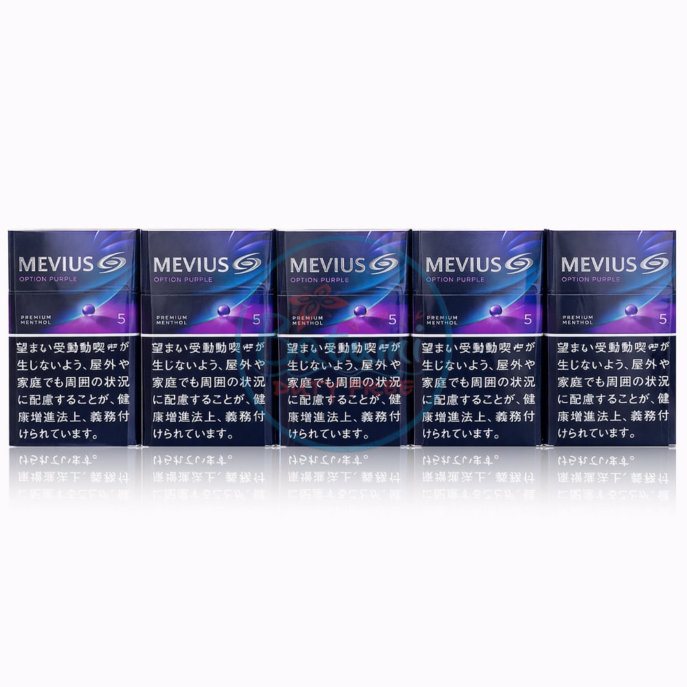 mevius-premium-menthol-option-purple-5-jp-1 Mevius Premium Menthol Option Purple 5