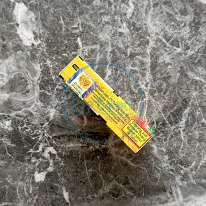 Mevius Quatro Mix Tropical