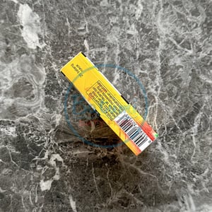 Mevius Quatro Mix Tropical