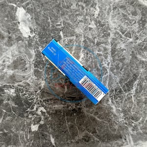 Mevius Sky Blue
