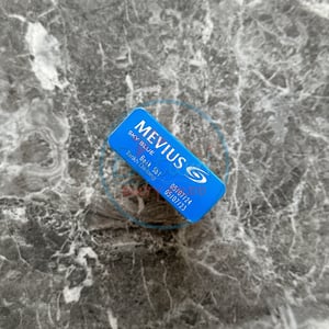 Mevius Sky Blue