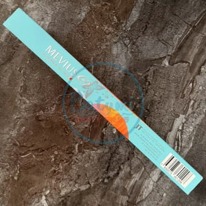 Mevius Summer Sling (Super Slims)