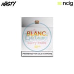 Ncig Pro Npod - Blanc Premium