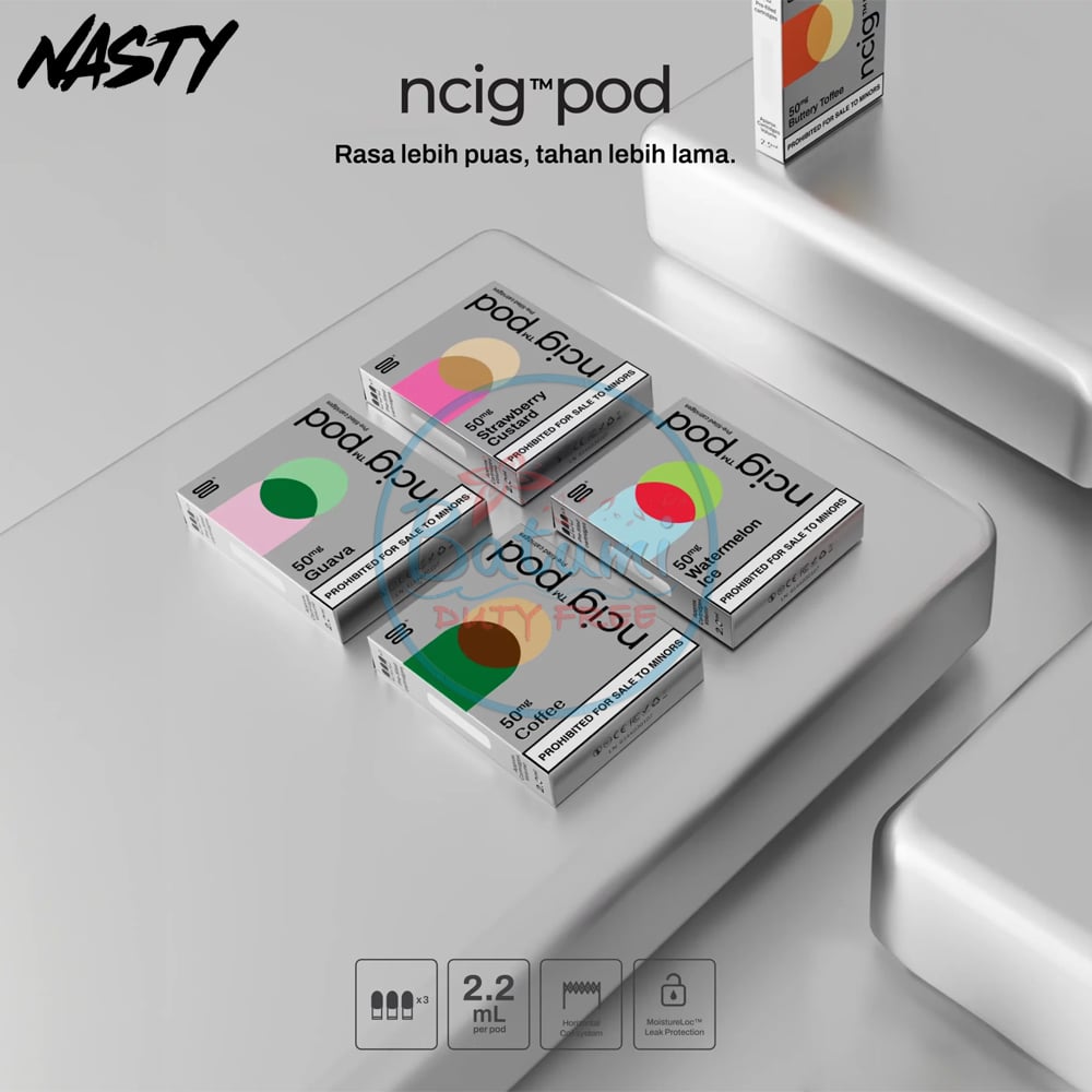 ncig-pro-npod-blanc-premium-malaysia-1 Ncig Pro Npod - Blanc Premium