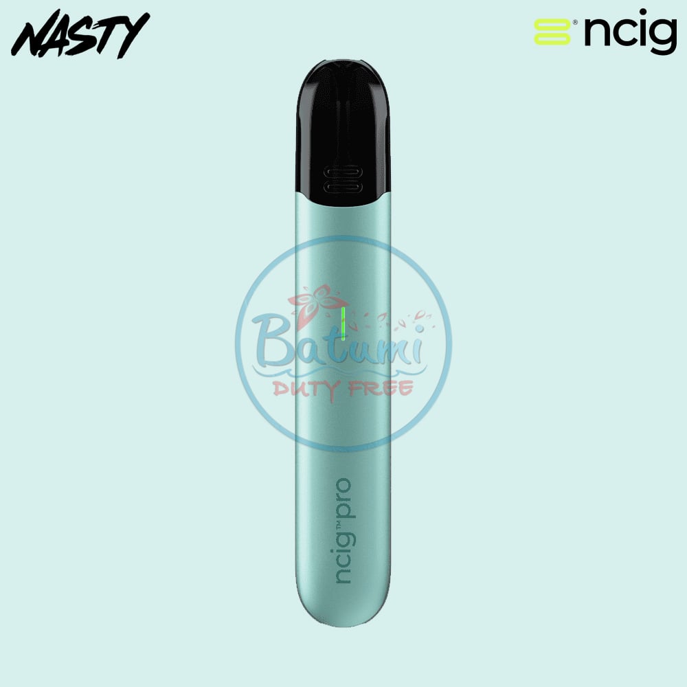 Ncig Pro Device - Tiffany 1 Ncig Pro Device - Tiffany