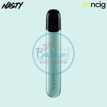 Ncig Pro Device - Tiffany