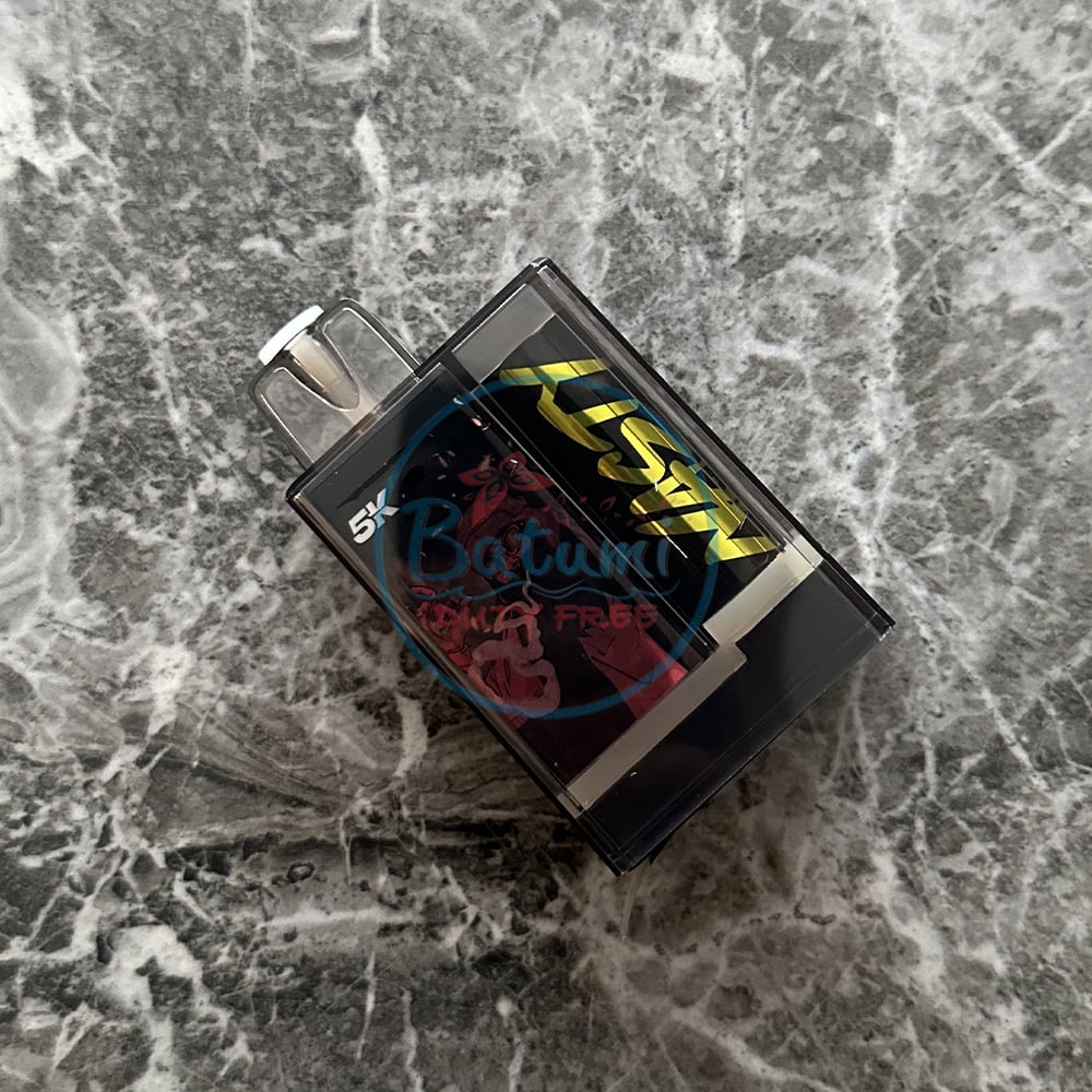 nasty-5k-crystal-lychee-1 NASTY 5K Crystal Lychee
