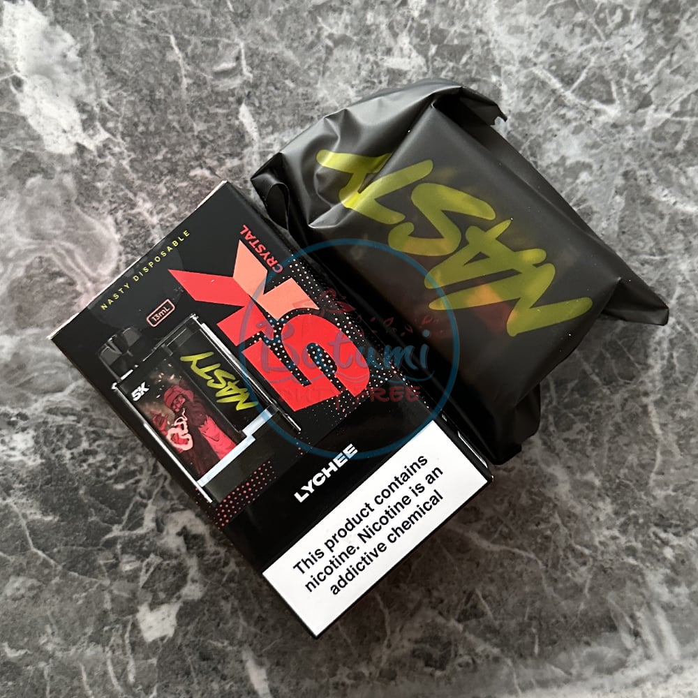 nasty-5k-crystal-lychee-1 NASTY 5K Crystal Lychee