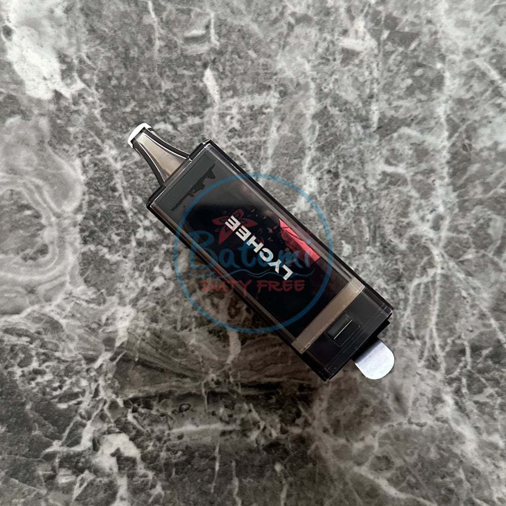 nasty-5k-crystal-lychee-1 NASTY 5K Crystal Lychee