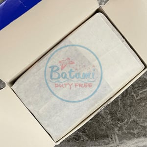 Old Holborn Original Blue 50g