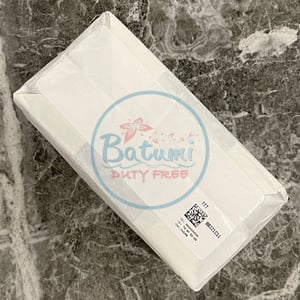 Old Holborn Original Blue 50g