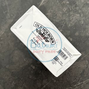Old Holborn Original Blue 30g