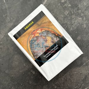 Old Holborn Original Blue 30g