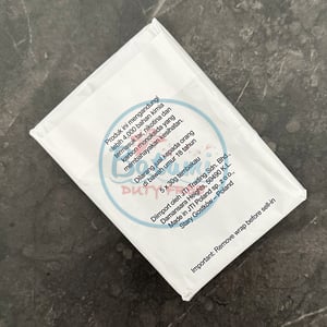 Old Holborn Original Blue 30g
