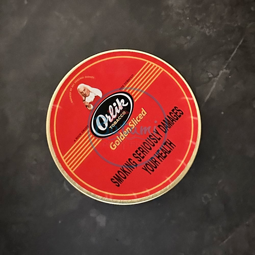 orlik-golden-sliced-50g-tin-my-1 Orlik Golden Sliced 50g Tin