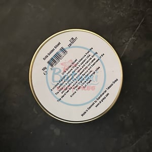 Orlik Golden Sliced 50g Tin 3 Orlik Golden Sliced 50g Tin