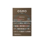 Osmo Original 10