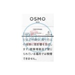 Osmo Original 6