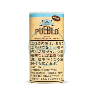 Pueblo Classic 30g