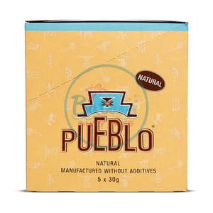 Pueblo Classic 30g
