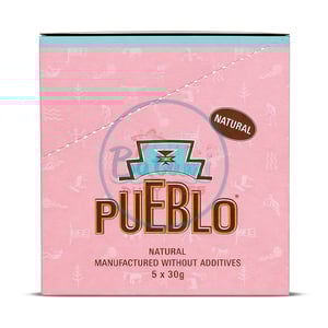 Pueblo Pink 30g