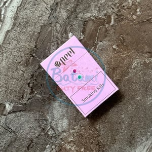 Peel Infinity
