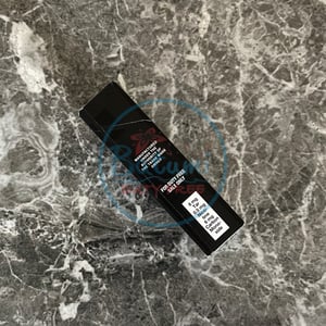 Pall Mall Double Click