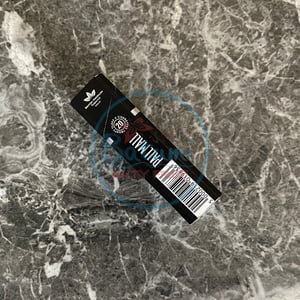 Pall Mall Double Click