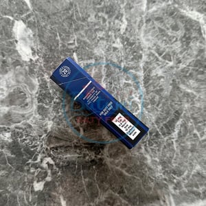 Pall Mall Flow Red