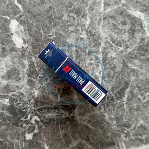Pall Mall Flow Red