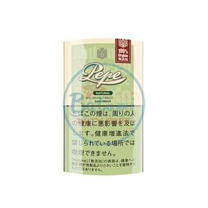 Pepe Easy Green 30g