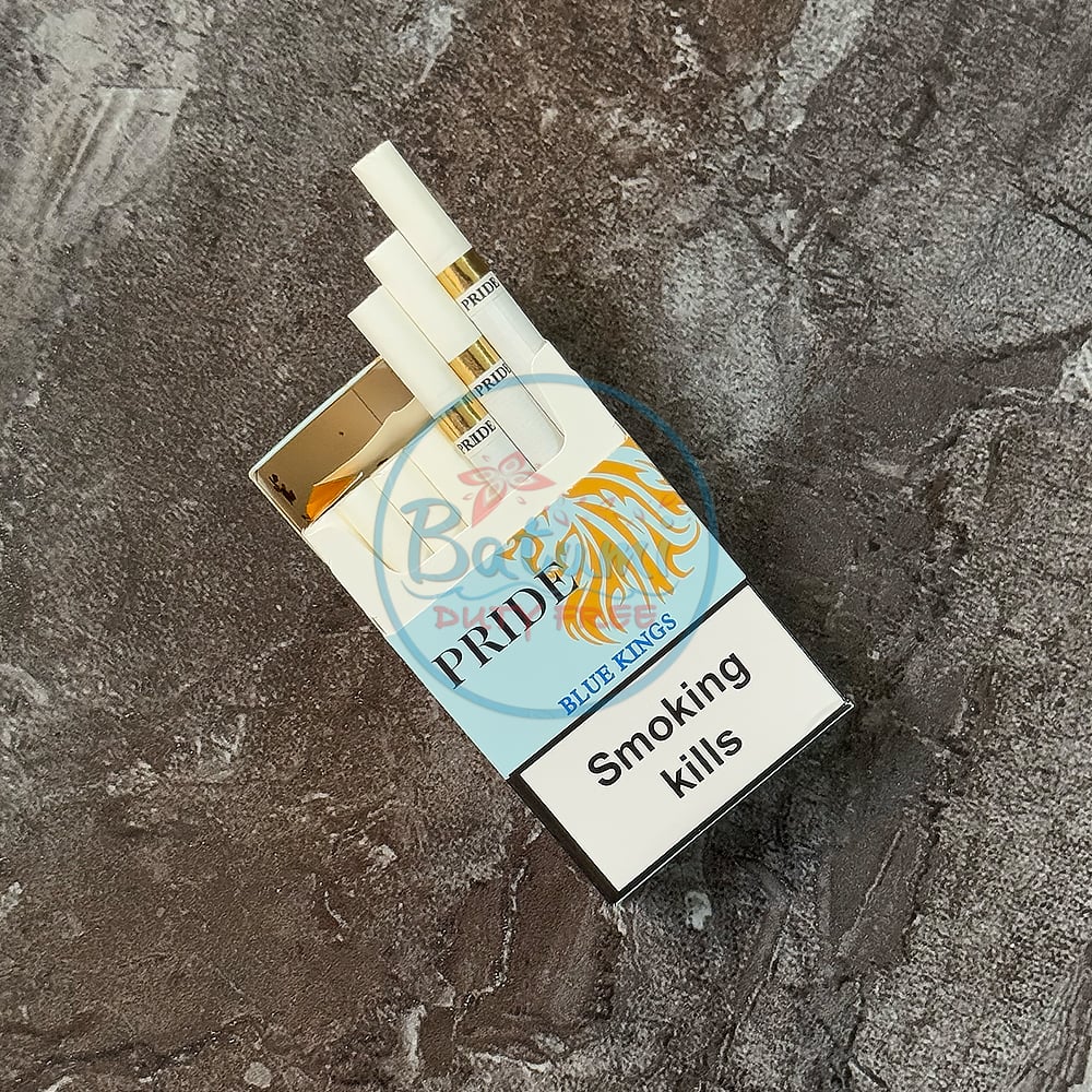 bmw 1 series e87 cigarette lighter fuse BMW 1 series Cigarette Lighter Fuse Location