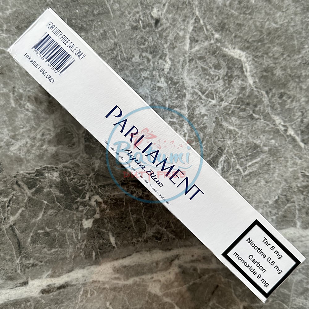 parliament-aqua-blue-1 Parliament Aqua Blue