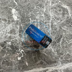 Parliament Night Blue Limited Edition