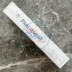 Parliament Platinum