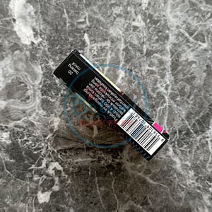 Peter Stuyvesant Remix Vibe Purple