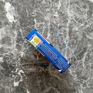 Peter Stuyvesant Blue