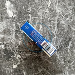 Peter Stuyvesant Blue
