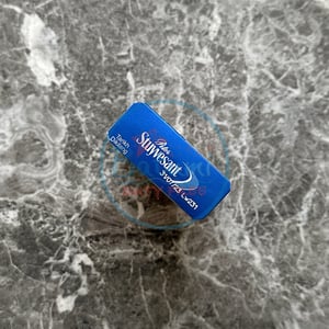 Peter Stuyvesant Blue