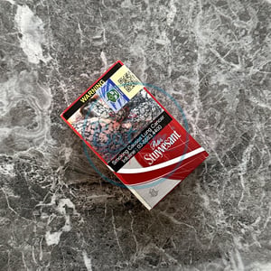 Peter Stuyvesant Red