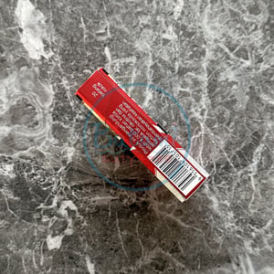 Peter Stuyvesant Red