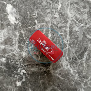 Peter Stuyvesant Red