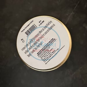 Peterson Connoisseur's Choice 50g